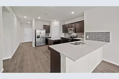 509 Saddle Blanket Drive, Nevada, TX 75173 - Photo 25