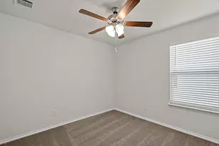 509 Saddle Blanket Dr, Nevada, TX 75173 - Photo 9