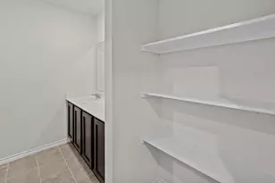 509 Saddle Blanket Dr, Nevada, TX 75173 - Photo 3