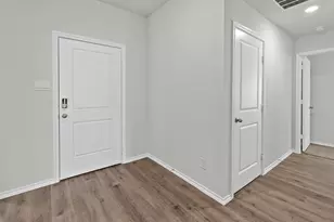 509 Saddle Blanket Dr, Nevada, TX 75173 - Photo 17