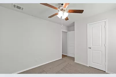 509 Saddle Blanket Drive, Nevada, TX 75173 - Photo 13