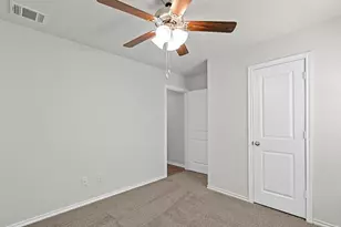 509 Saddle Blanket Dr, Nevada, TX 75173 - Photo 13