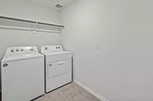 509 Saddle Blanket Dr, Nevada, TX 75173 - Photo 37