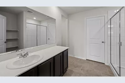 509 Saddle Blanket Drive, Nevada, TX 75173 - Photo 31