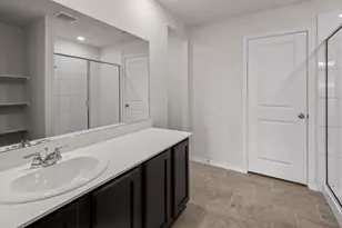 509 Saddle Blanket Dr, Nevada, TX 75173 - Photo 31