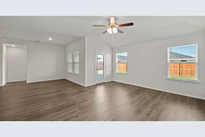 509 Saddle Blanket Drive, Nevada, TX 75173 - Photo 27