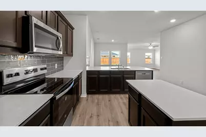 509 Saddle Blanket Drive, Nevada, TX 75173 - Photo 21