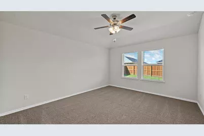 509 Saddle Blanket Drive, Nevada, TX 75173 - Photo 35