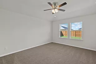 509 Saddle Blanket Dr, Nevada, TX 75173 - Photo 35