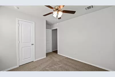 509 Saddle Blanket Drive, Nevada, TX 75173 - Photo 7