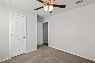 509 Saddle Blanket Dr, Nevada, TX 75173 - Photo 7