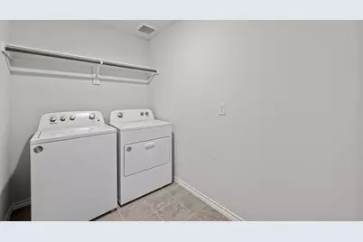 509 Saddle Blanket Drive, Nevada, TX 75173 - Photo 37