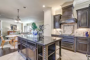 4059 W 7th St, Fort Worth, TX 76107 - Photo 9