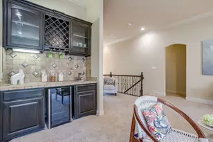 4059 W 7th St, Fort Worth, TX 76107 - Photo 27