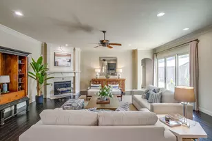 4059 W 7th St, Fort Worth, TX 76107 - Photo 15