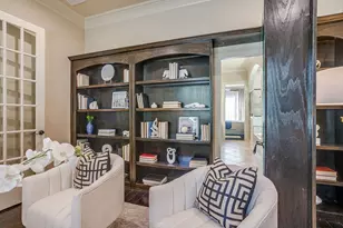 4059 W 7th St, Fort Worth, TX 76107 - Photo 5