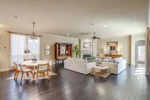 4059 W 7th St, Fort Worth, TX 76107 - Photo 13