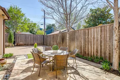 4059 W 7th Street, Fort Worth, TX 76107 - Photo 37