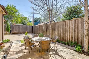 4059 W 7th St, Fort Worth, TX 76107 - Photo 37