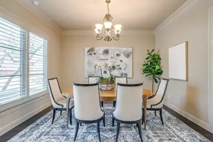 4059 W 7th St, Fort Worth, TX 76107 - Photo 7