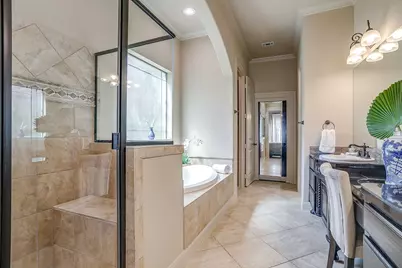 4059 W 7th Street, Fort Worth, TX 76107 - Photo 21