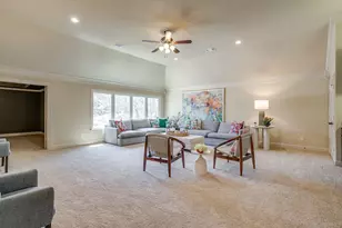 4059 W 7th St, Fort Worth, TX 76107 - Photo 25