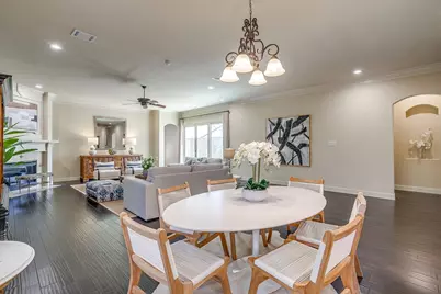 4059 W 7th Street, Fort Worth, TX 76107 - Photo 11