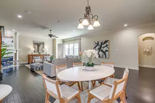 4059 W 7th St, Fort Worth, TX 76107 - Photo 11