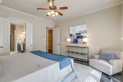 4059 W 7th Street, Fort Worth, TX 76107 - Photo 19