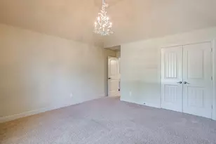 4059 W 7th St, Fort Worth, TX 76107 - Photo 31