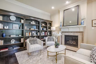 4059 W 7th Street, Fort Worth, TX 76107 - Photo 3