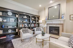 4059 W 7th St, Fort Worth, TX 76107 - Photo 3