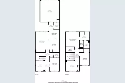 679 Emily Lane, Richardson, TX 75081 - Photo 37