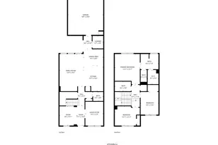 679 Emily Ln, Richardson, TX 75081 - Photo 37