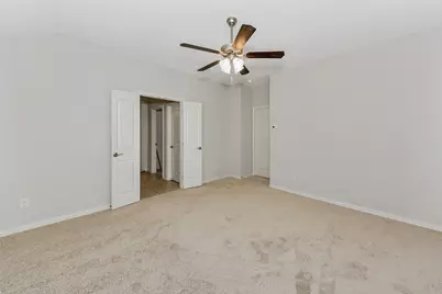 679 Emily Lane, Richardson, TX 75081 - Photo 27