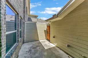 679 Emily Ln, Richardson, TX 75081 - Photo 31