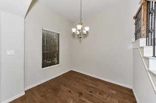 679 Emily Ln, Richardson, TX 75081 - Photo 5