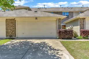 679 Emily Ln, Richardson, TX 75081 - Photo 33