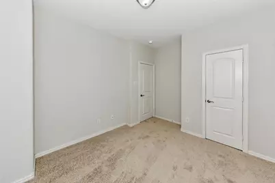 679 Emily Lane, Richardson, TX 75081 - Photo 21