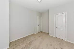 679 Emily Ln, Richardson, TX 75081 - Photo 21