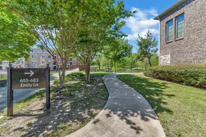 679 Emily Lane, Richardson, TX 75081 - Photo 3