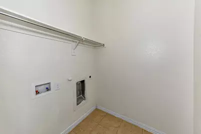 679 Emily Lane, Richardson, TX 75081 - Photo 19