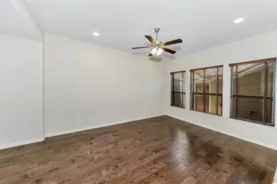 679 Emily Lane, Richardson, TX 75081 - Photo 13