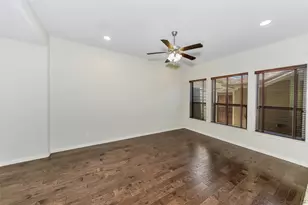 679 Emily Ln, Richardson, TX 75081 - Photo 13