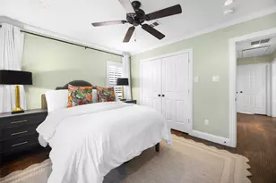 3856 Shorecrest Dr, Dallas, TX 75209 - Photo 17