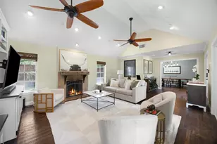 3856 Shorecrest Dr, Dallas, TX 75209 - Photo 5