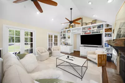 3856 Shorecrest Drive, Dallas, TX 75209 - Photo 7