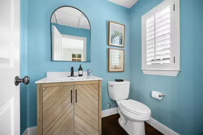 3856 Shorecrest Drive, Dallas, TX 75209 - Photo 11