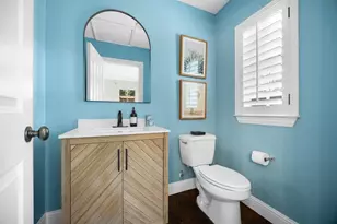 3856 Shorecrest Dr, Dallas, TX 75209 - Photo 11