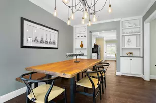 3856 Shorecrest Dr, Dallas, TX 75209 - Photo 9